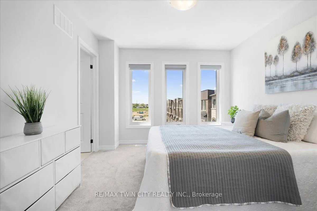 Photo 21 of Unit 46, 290 Equestrian Way, Cambridge — HOMEH
