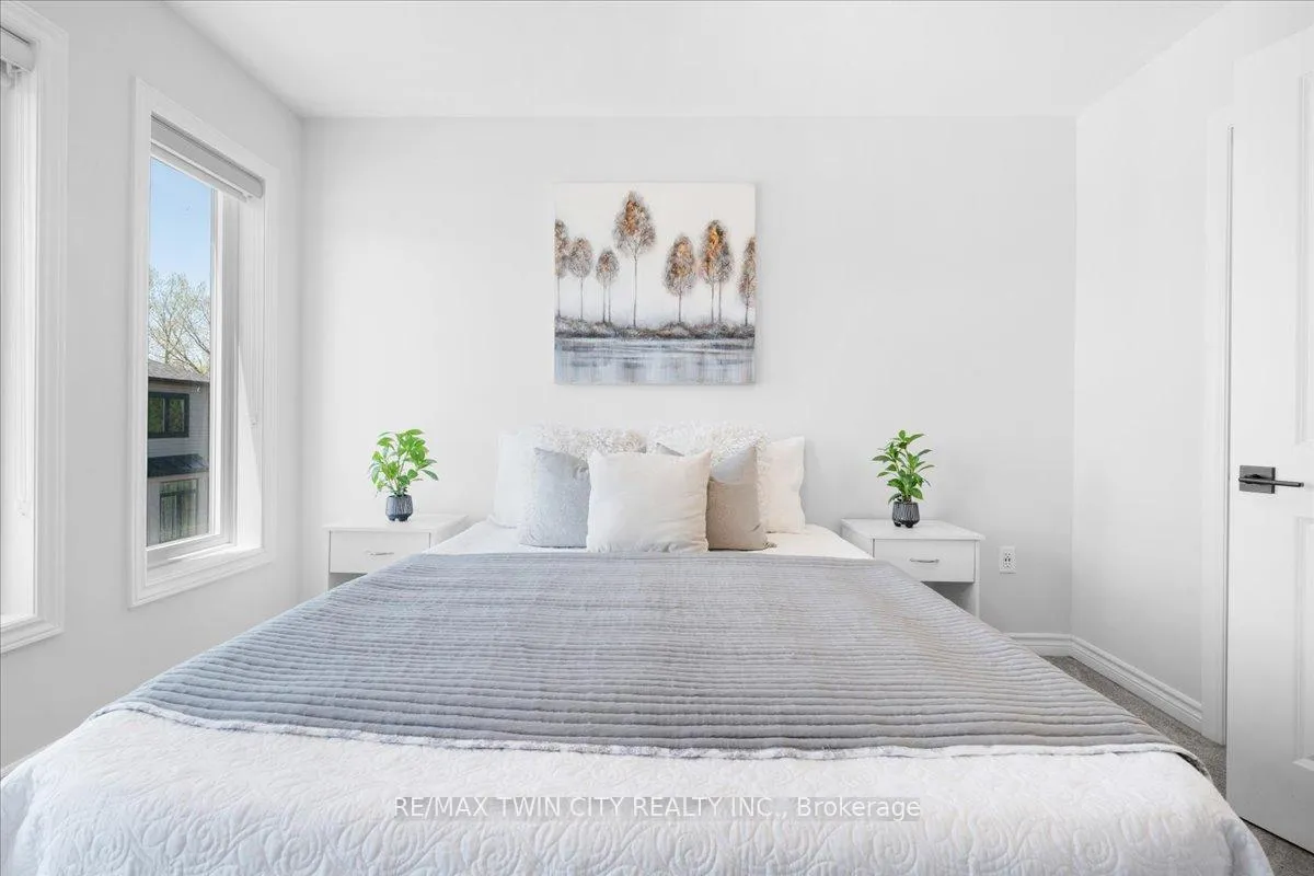 Photo 22 of Unit 46, 290 Equestrian Way, Cambridge — HOMEH