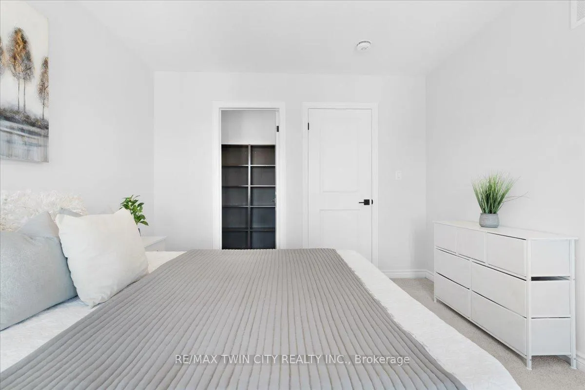 Photo 24 of Unit 46, 290 Equestrian Way, Cambridge — HOMEH