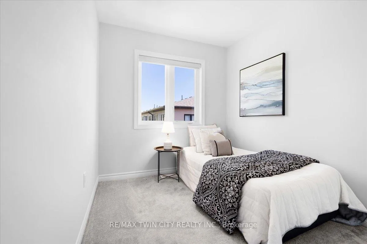 Photo 26 of Unit 46, 290 Equestrian Way, Cambridge — HOMEH