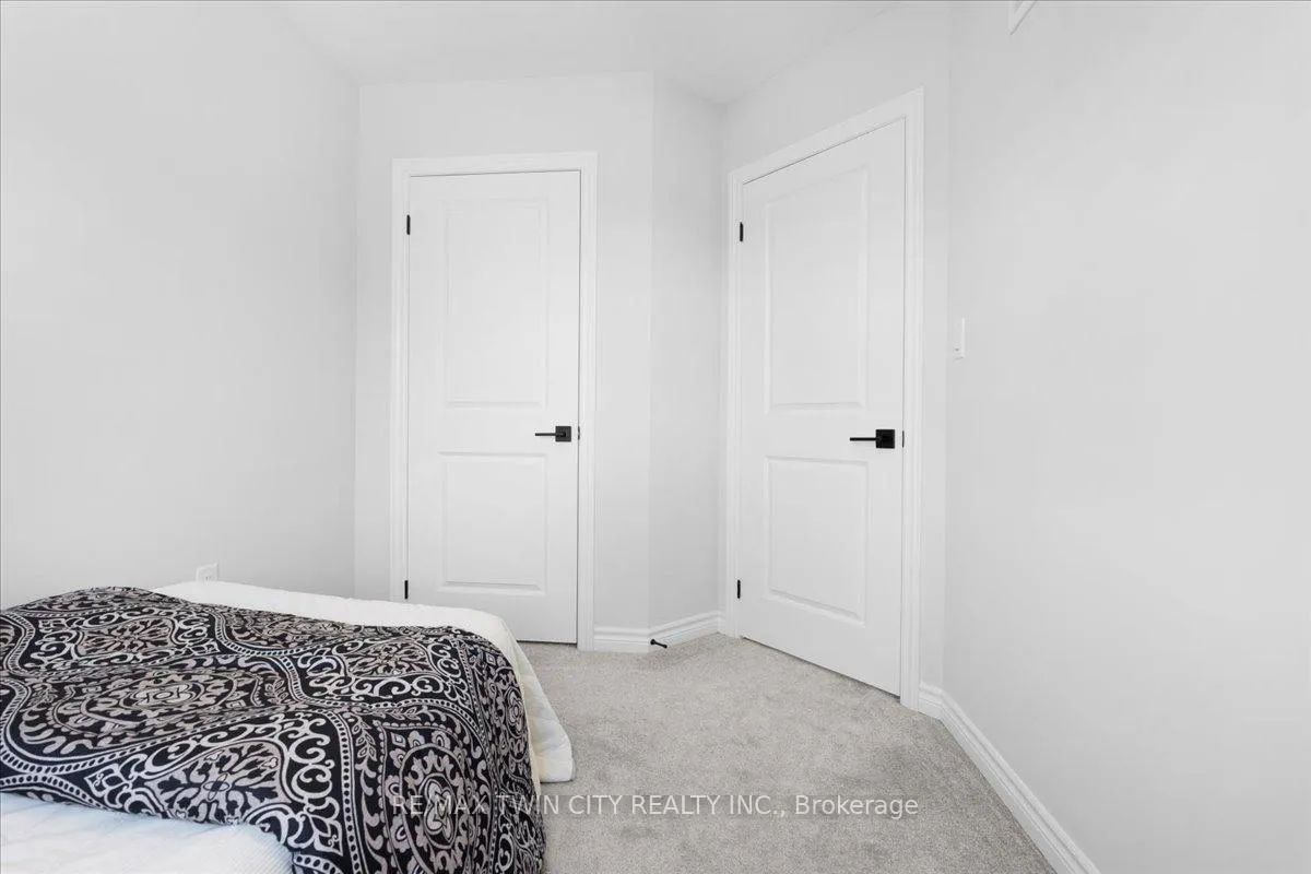 Photo 28 of Unit 46, 290 Equestrian Way, Cambridge — HOMEH