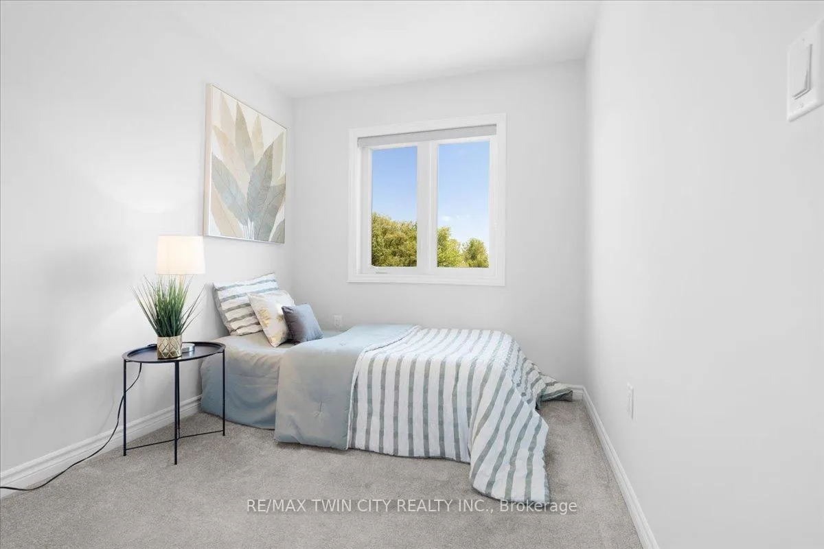 Photo 30 of Unit 46, 290 Equestrian Way, Cambridge — HOMEH
