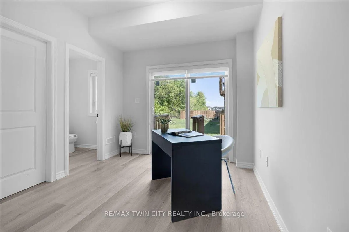Photo 34 of Unit 46, 290 Equestrian Way, Cambridge — HOMEH