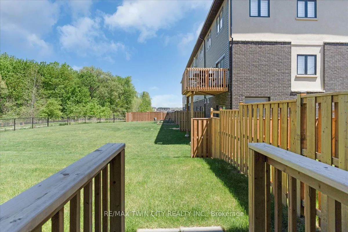 Photo 36 of Unit 46, 290 Equestrian Way, Cambridge — HOMEH