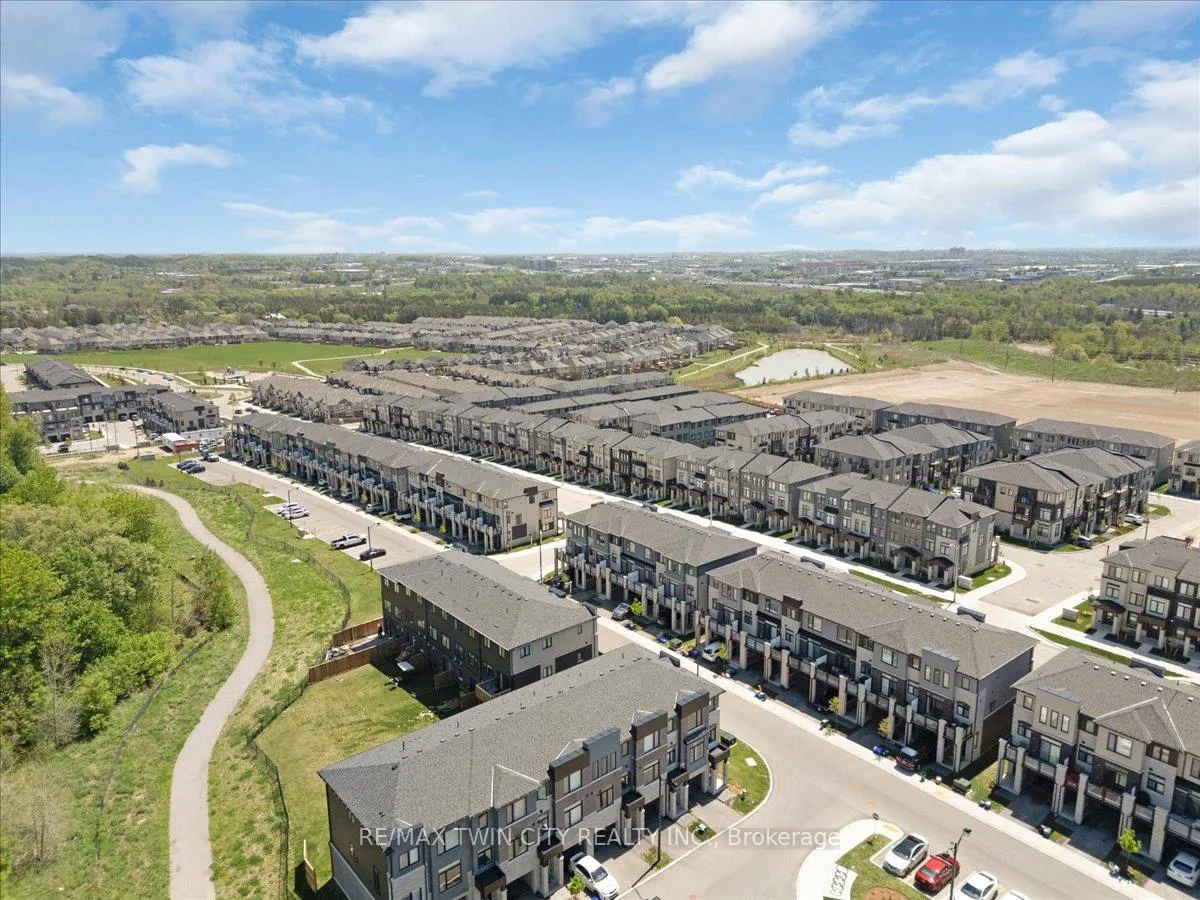 Photo 41 of Unit 46, 290 Equestrian Way, Cambridge — HOMEH