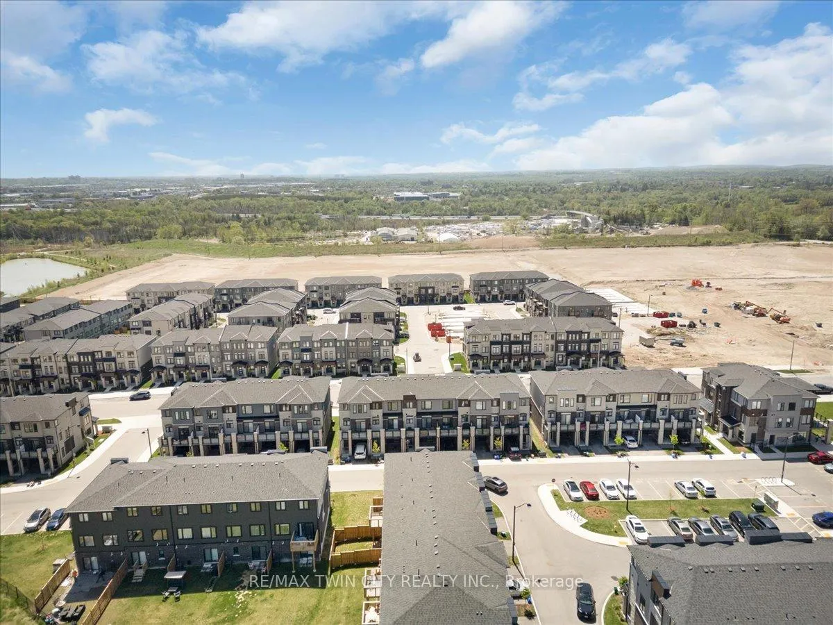 Photo 42 of Unit 46, 290 Equestrian Way, Cambridge — HOMEH