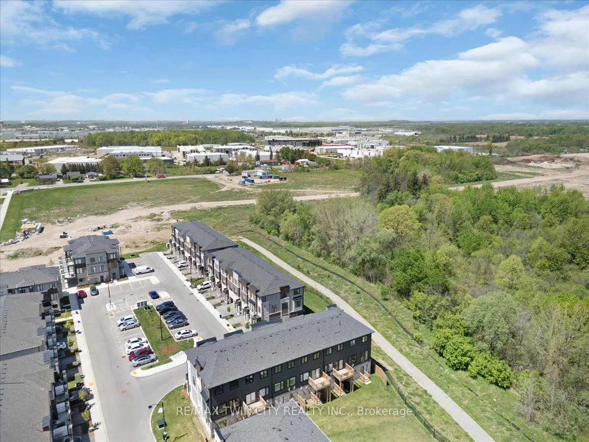 Photo 45 of Unit 46, 290 Equestrian Way, Cambridge — HOMEH