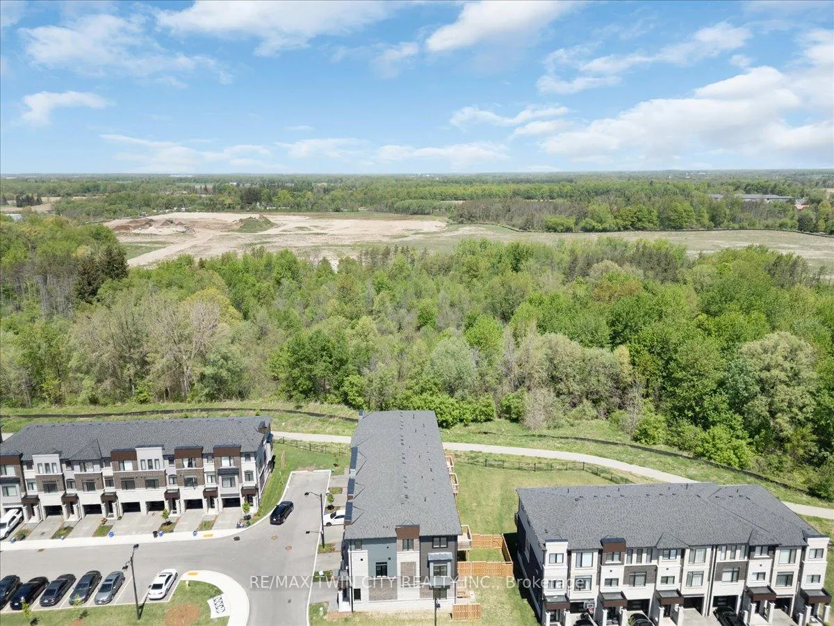 Photo 46 of Unit 46, 290 Equestrian Way, Cambridge — HOMEH