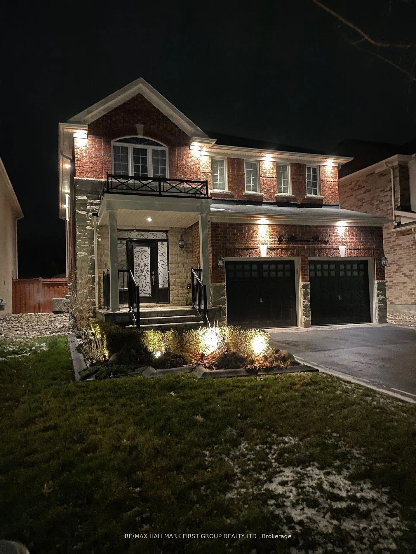 Photo 2 of 6 Florence Drive, Whitby, Taunton North — HOMEH
