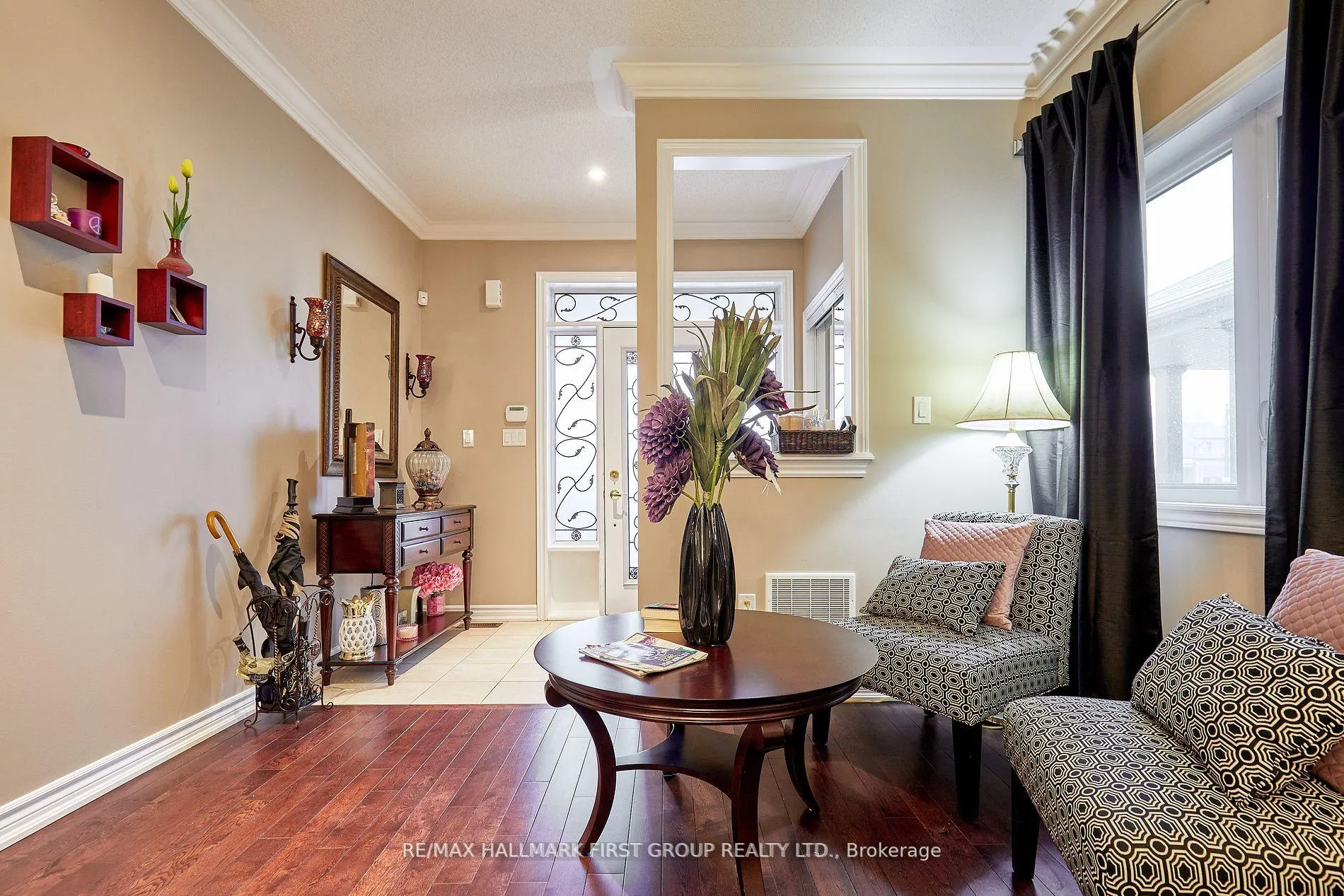 Photo 7 of 6 Florence Drive, Whitby, Taunton North — HOMEH
