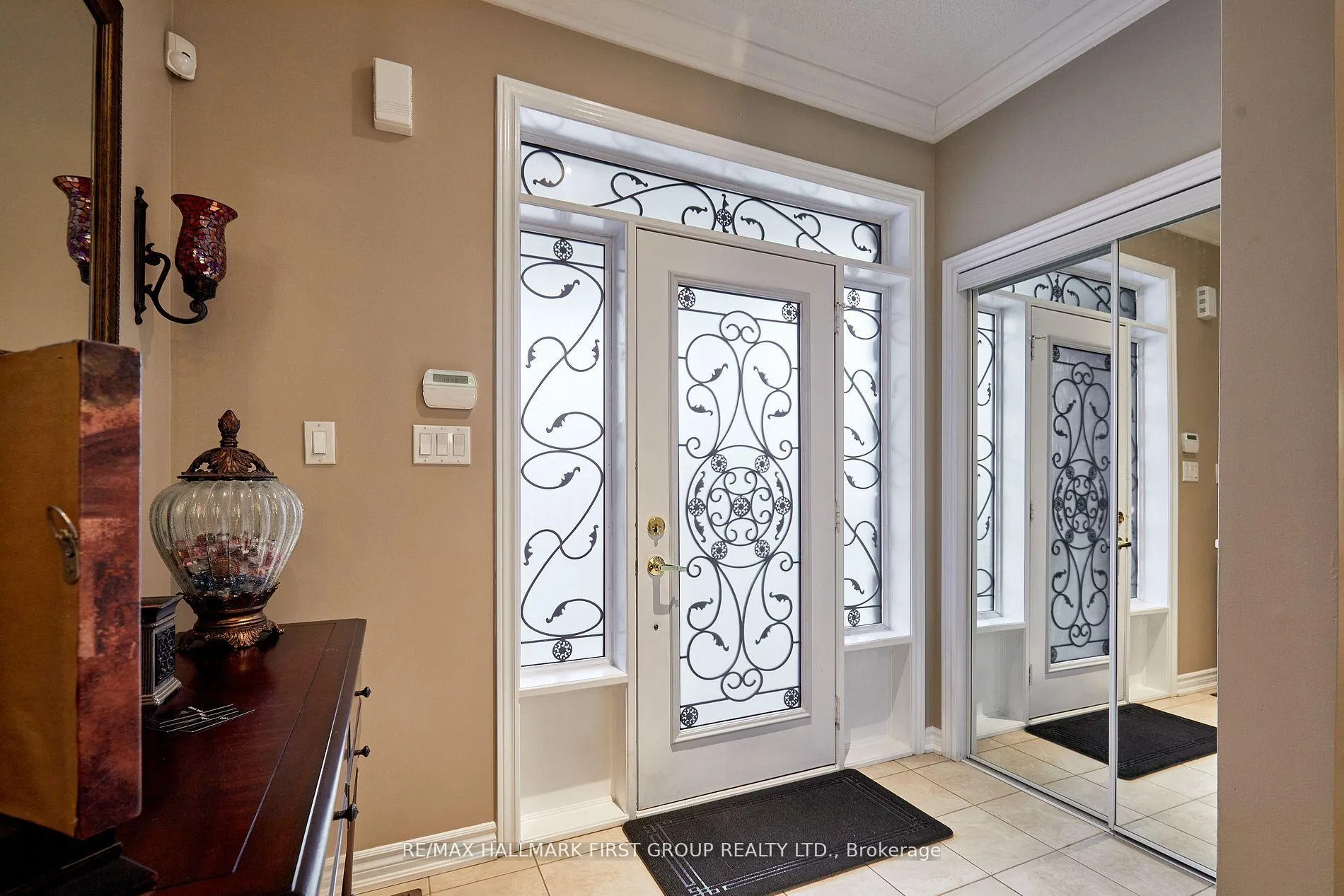 Photo 8 of 6 Florence Drive, Whitby, Taunton North — HOMEH
