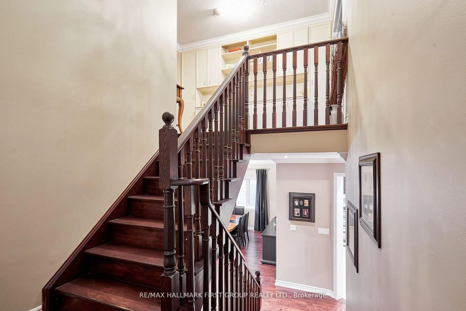 Photo 20 of 6 Florence Drive, Whitby, Taunton North — HOMEH