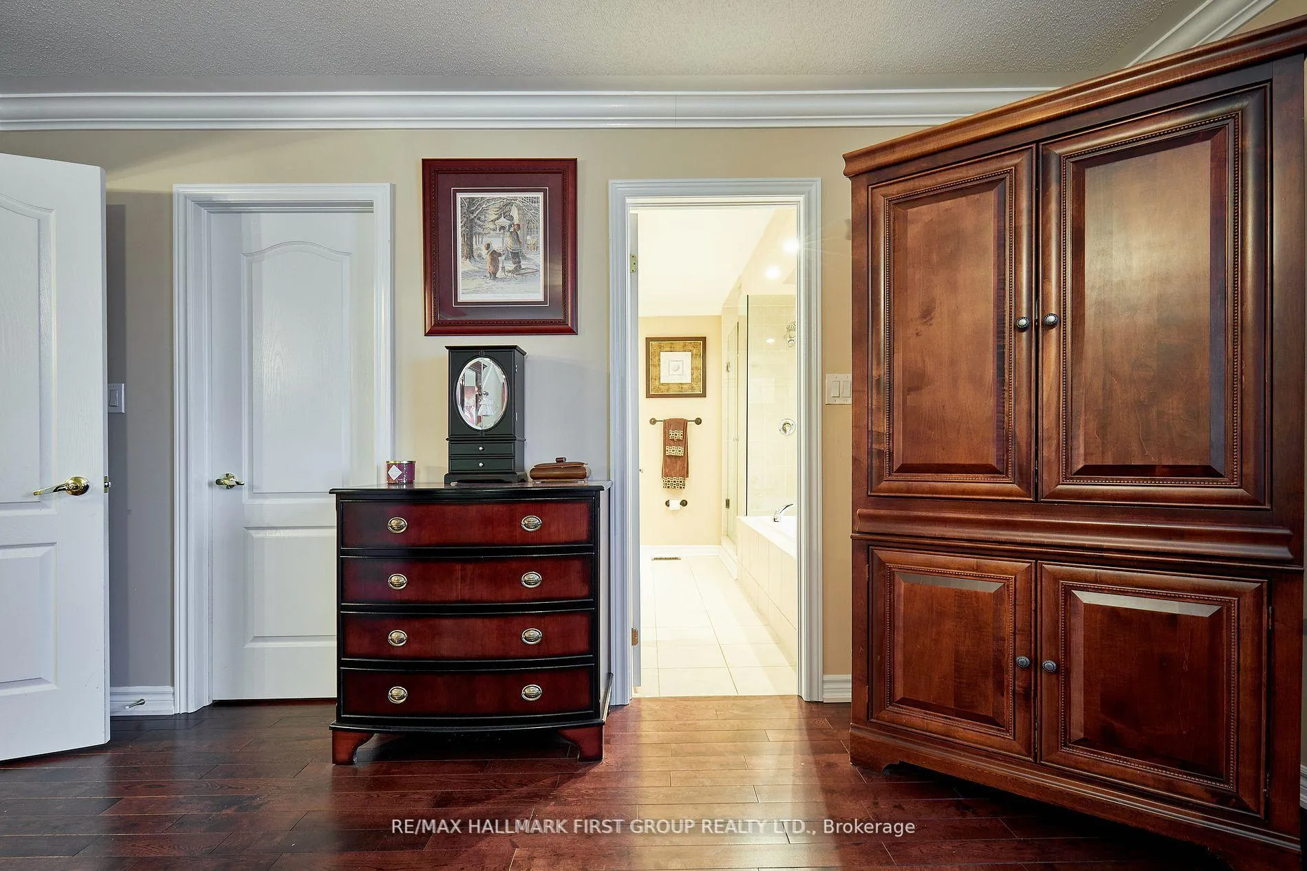 Photo 22 of 6 Florence Drive, Whitby, Taunton North — HOMEH