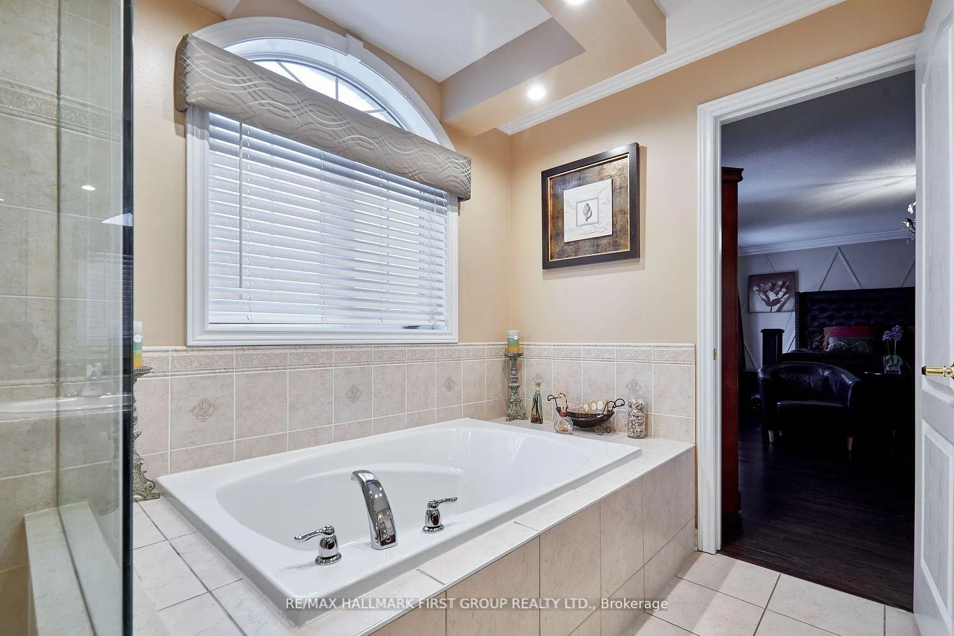 Photo 24 of 6 Florence Drive, Whitby, Taunton North — HOMEH