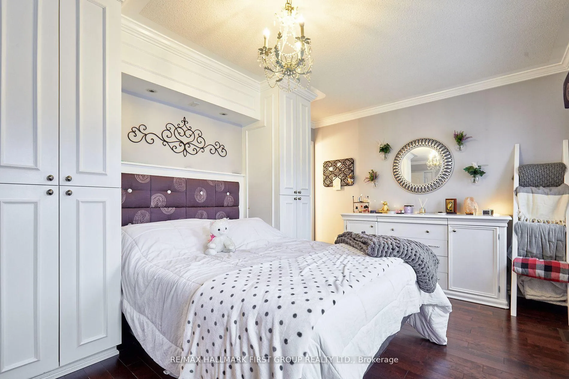 Photo 25 of 6 Florence Drive, Whitby, Taunton North — HOMEH