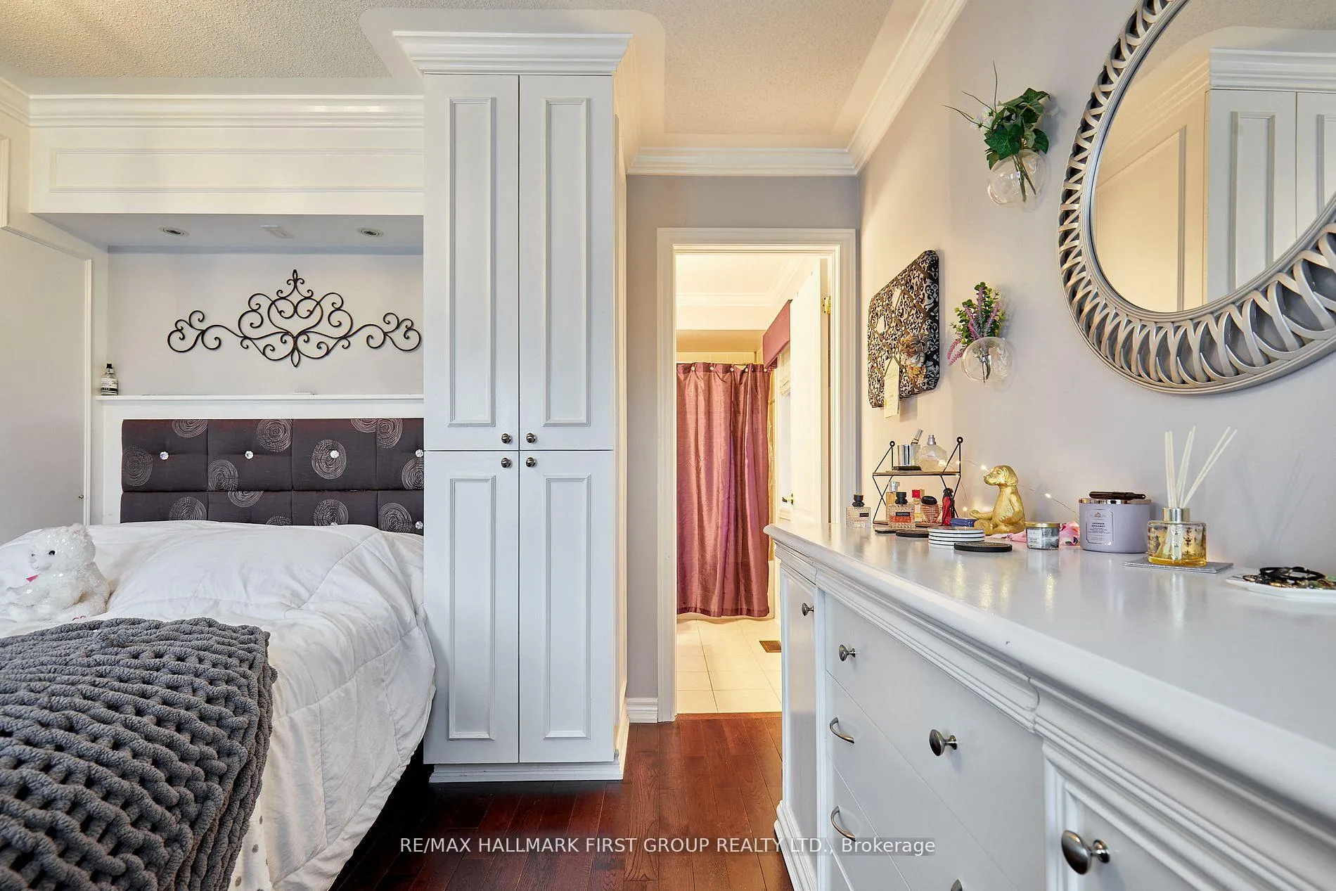 Photo 26 of 6 Florence Drive, Whitby, Taunton North — HOMEH