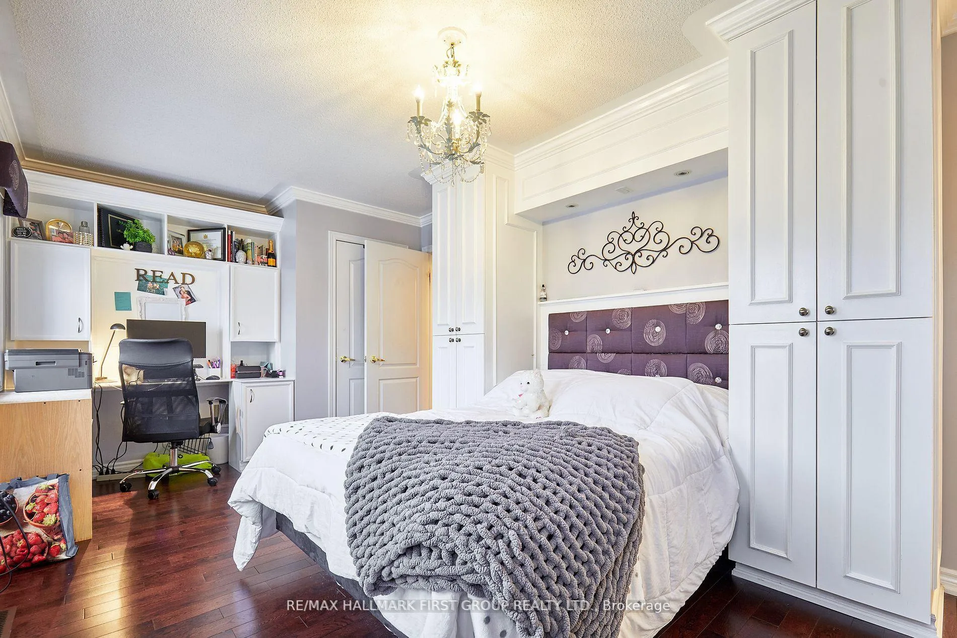 Photo 27 of 6 Florence Drive, Whitby, Taunton North — HOMEH