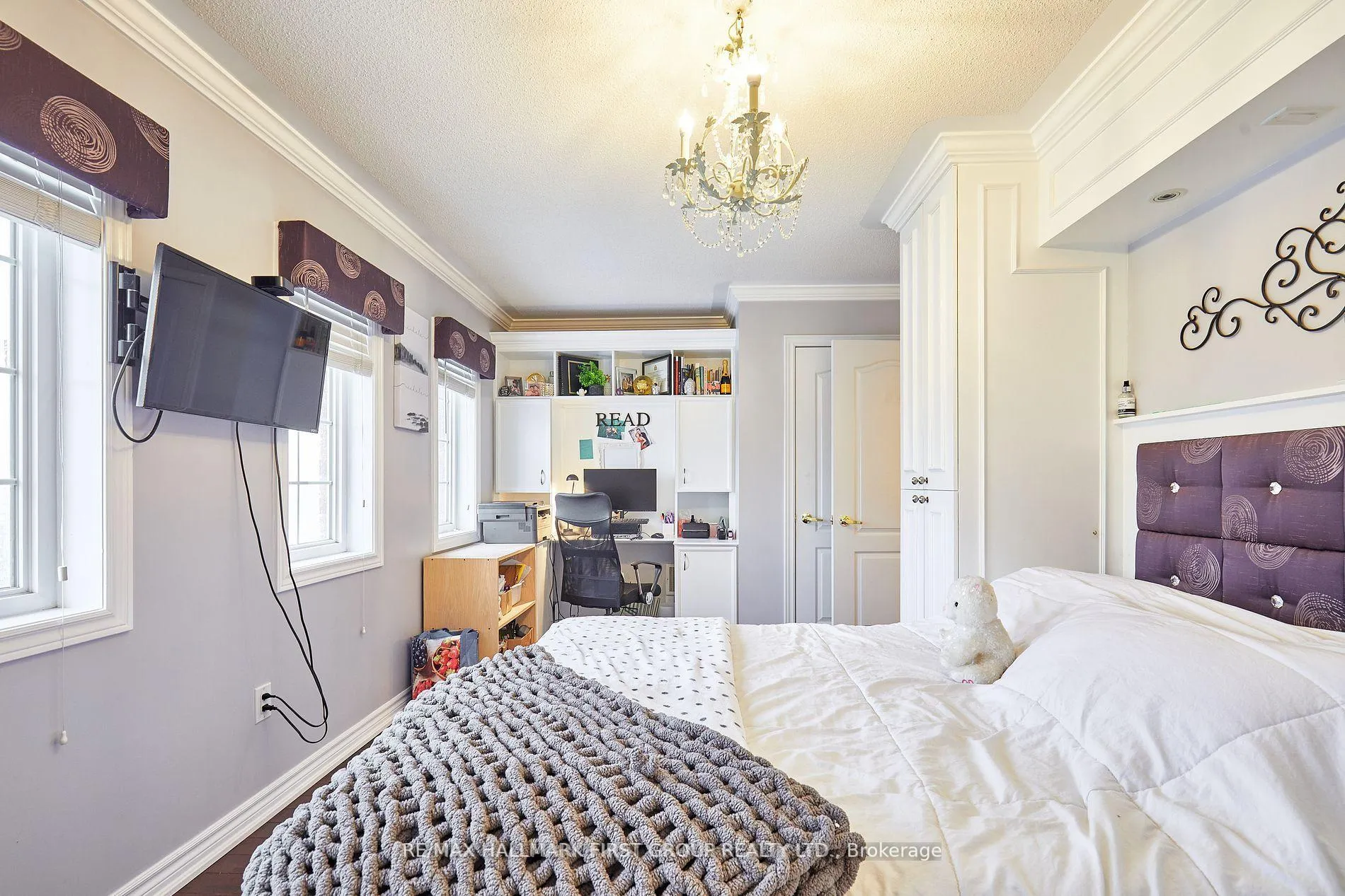 Photo 28 of 6 Florence Drive, Whitby, Taunton North — HOMEH