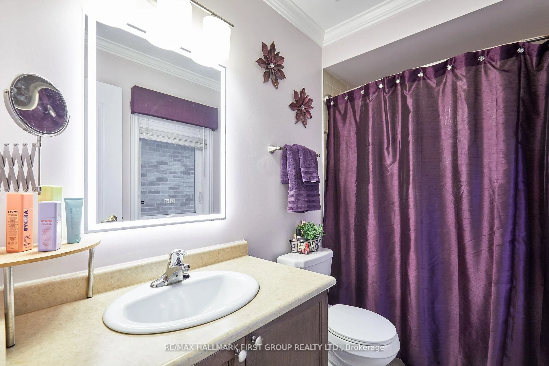 Photo 29 of 6 Florence Drive, Whitby, Taunton North — HOMEH