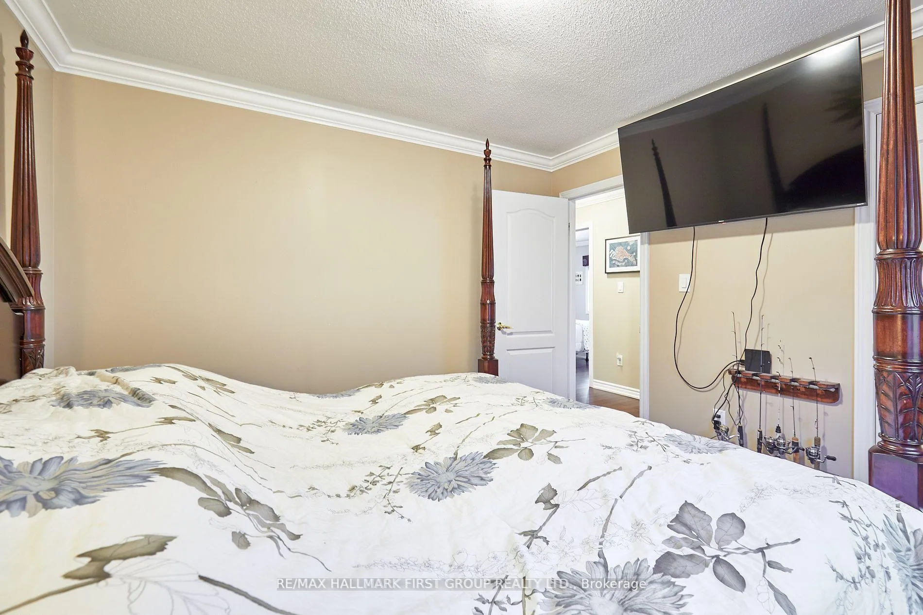 Photo 31 of 6 Florence Drive, Whitby, Taunton North — HOMEH