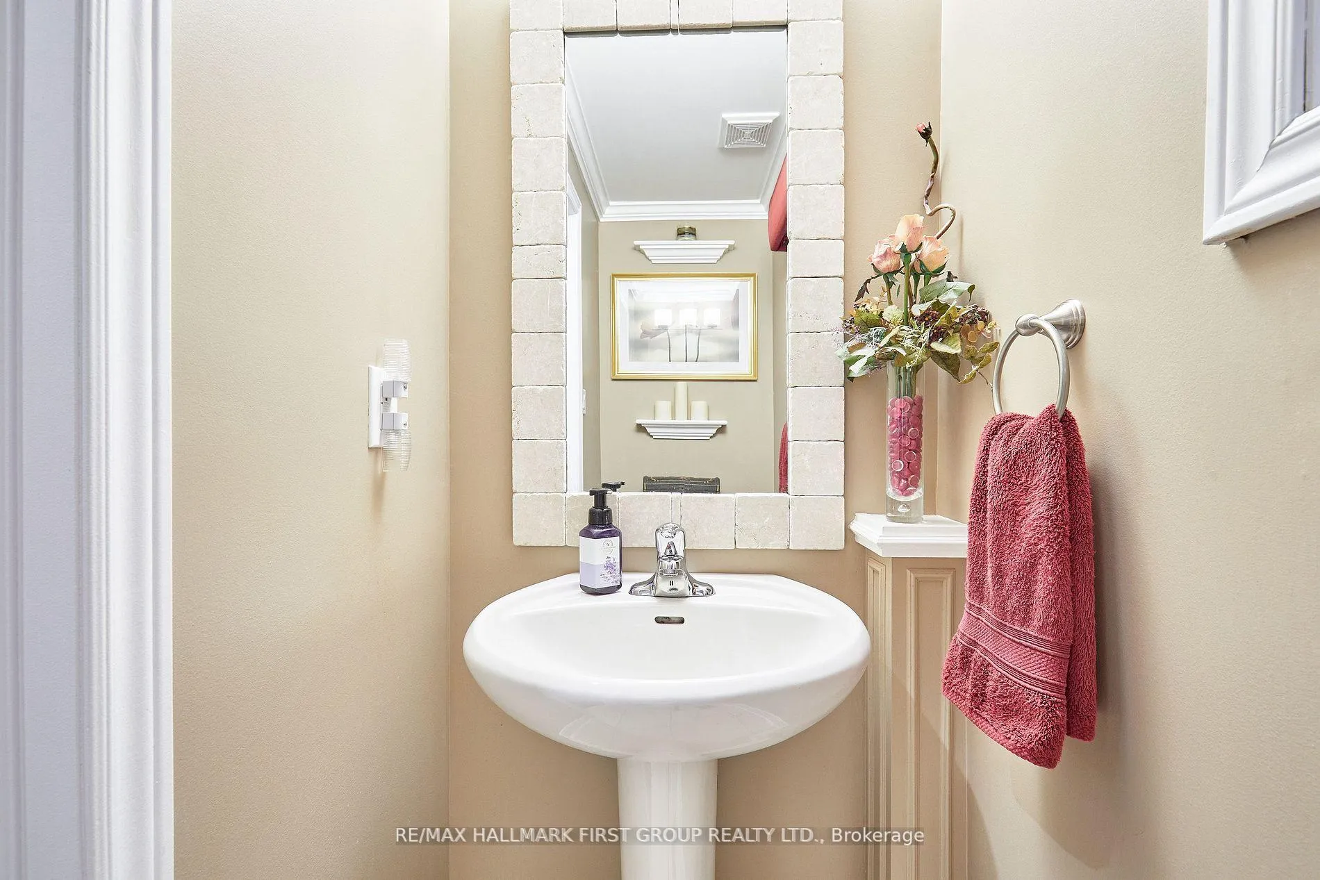 Photo 34 of 6 Florence Drive, Whitby, Taunton North — HOMEH
