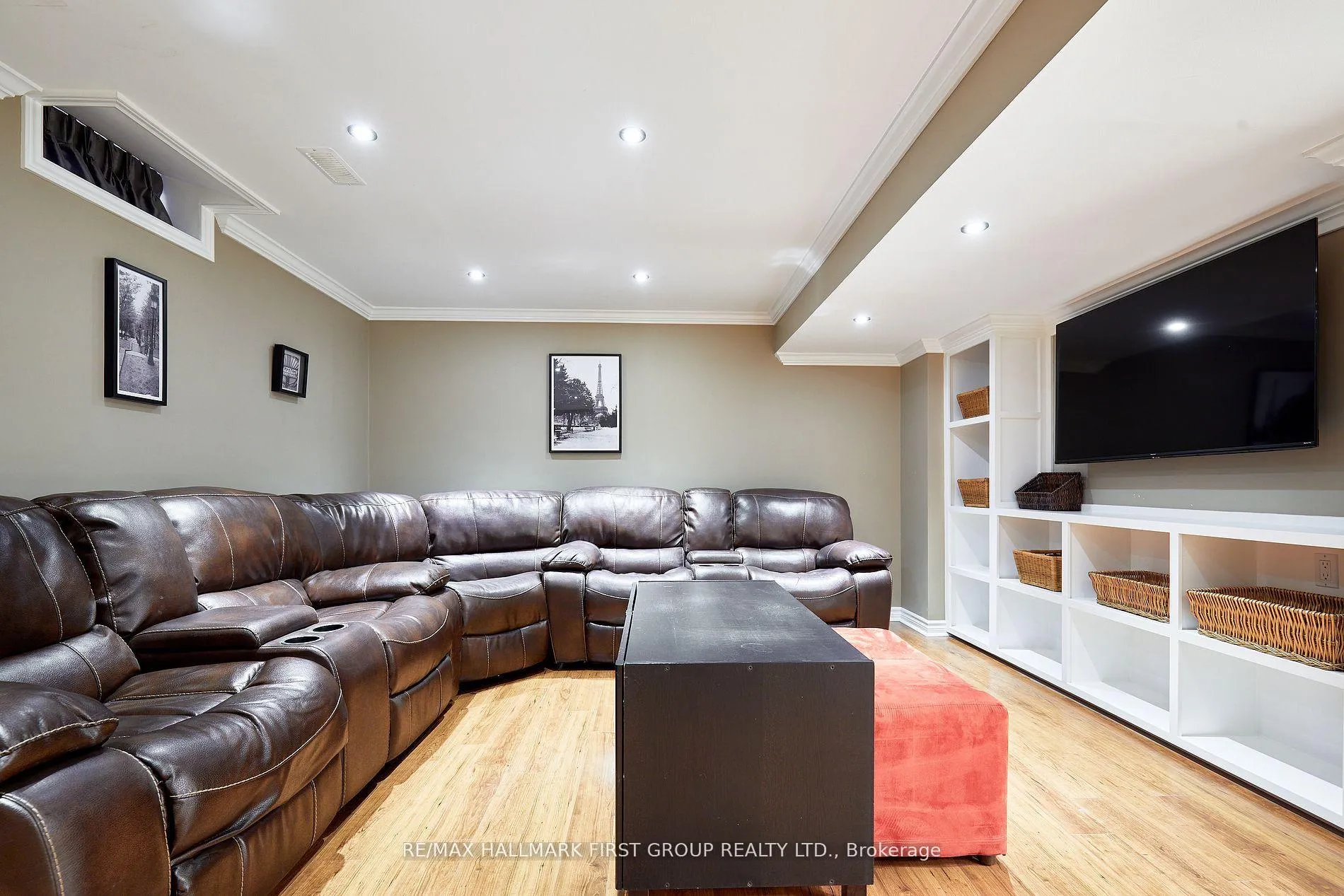 Photo 35 of 6 Florence Drive, Whitby, Taunton North — HOMEH