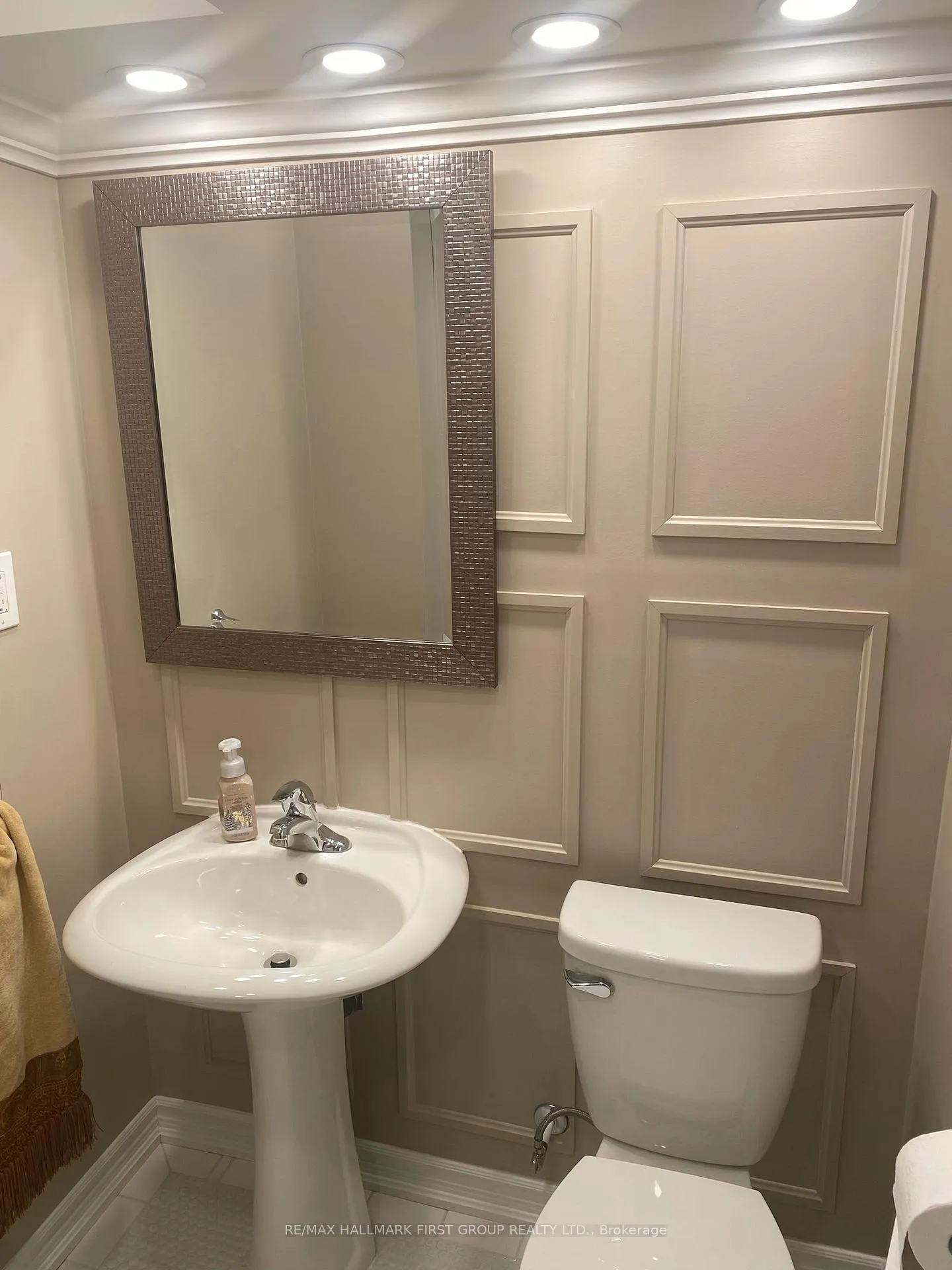 Photo 42 of 6 Florence Drive, Whitby, Taunton North — HOMEH