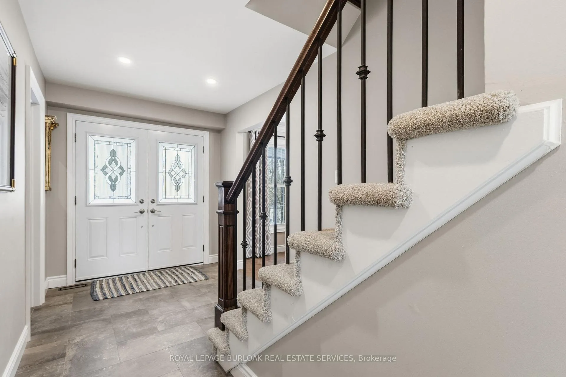 Photo 5 of 6556 McNiven Road, Burlington, Rural Burlington — HOMEH