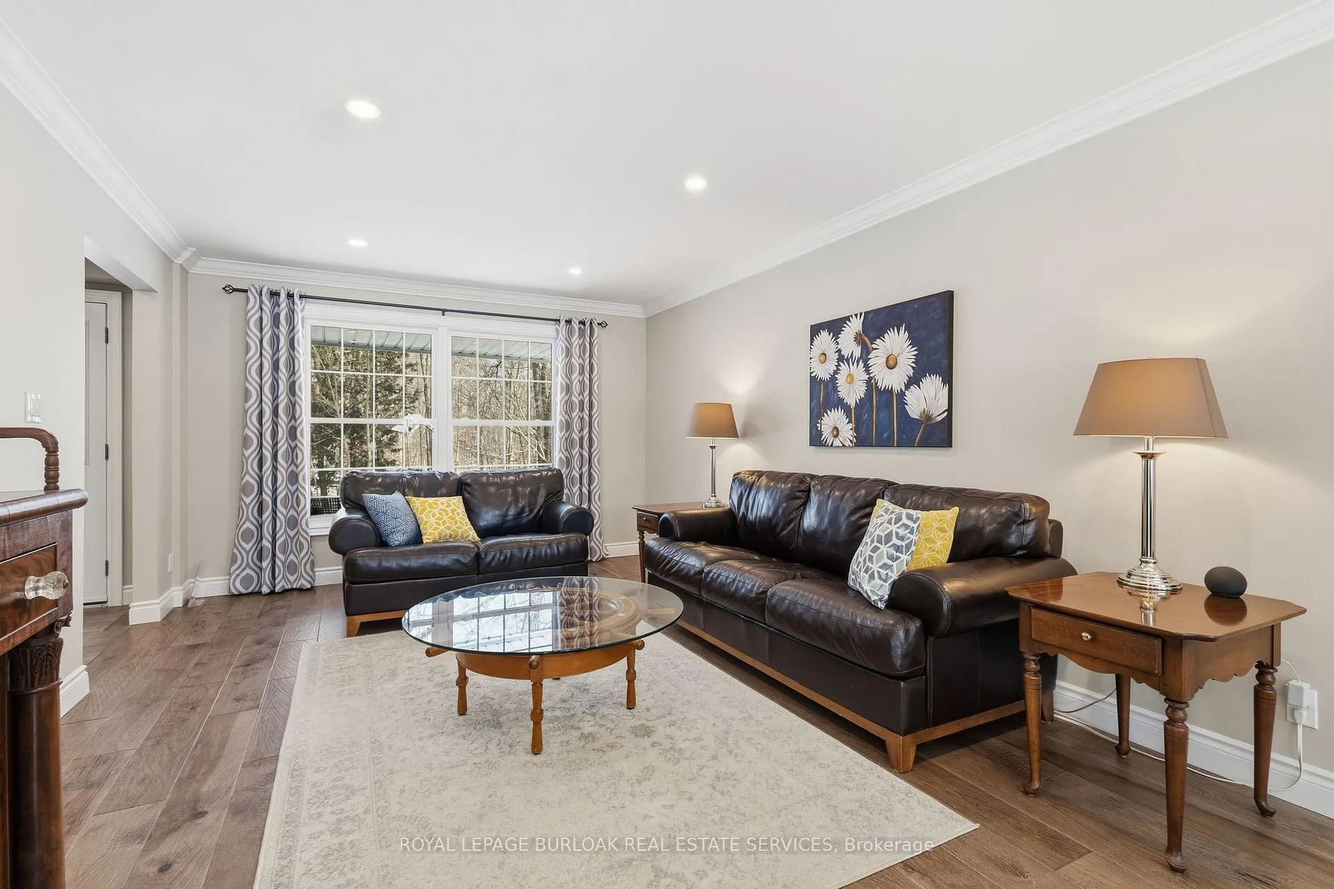 Photo 8 of 6556 McNiven Road, Burlington, Rural Burlington — HOMEH