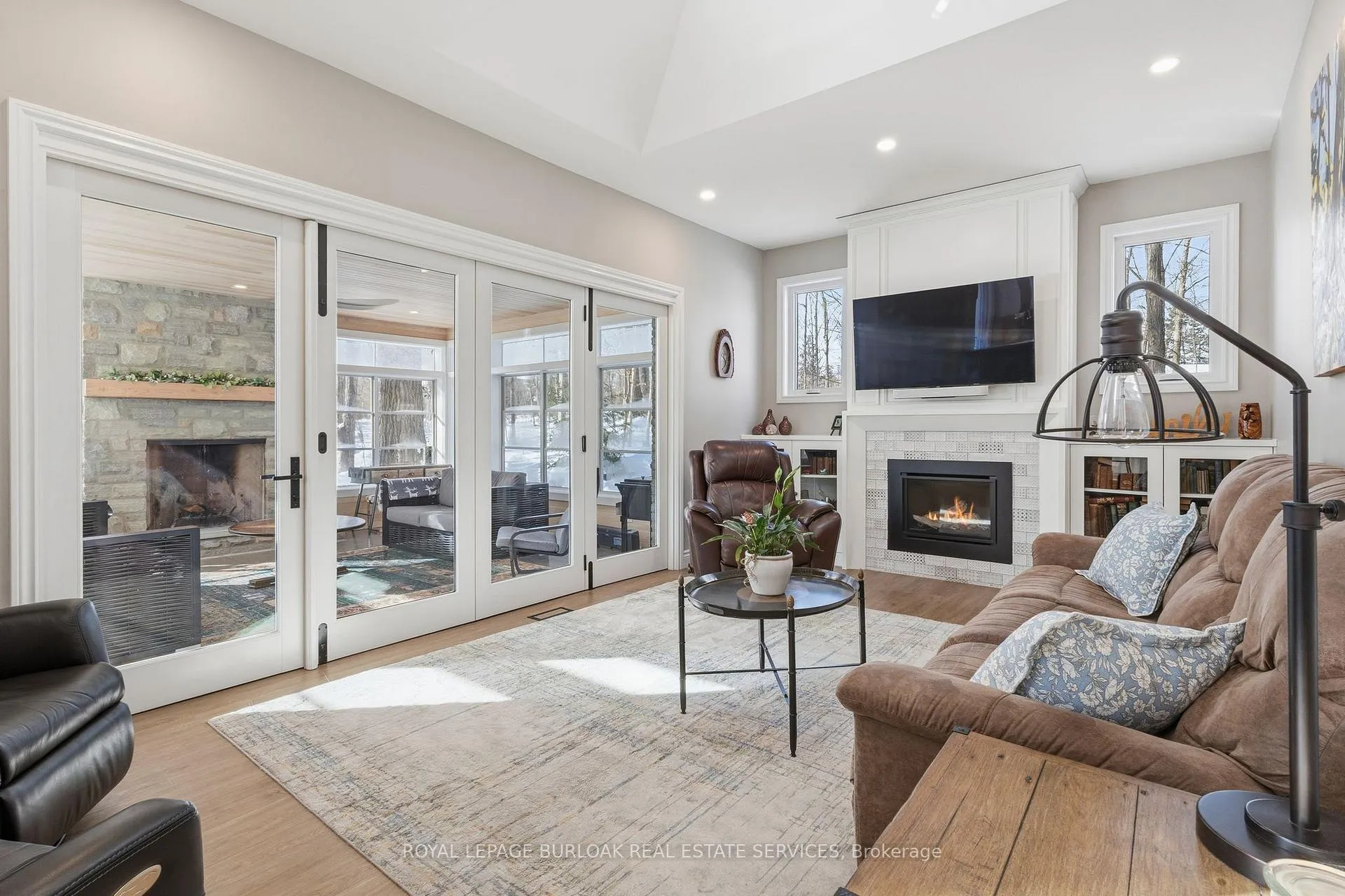 Photo 14 of 6556 McNiven Road, Burlington, Rural Burlington — HOMEH