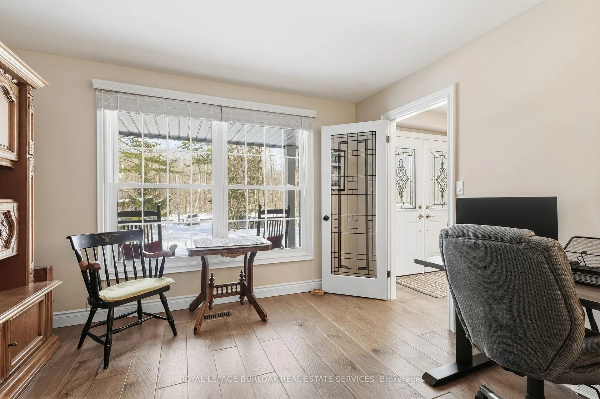 Photo 18 of 6556 McNiven Road, Burlington, Rural Burlington — HOMEH