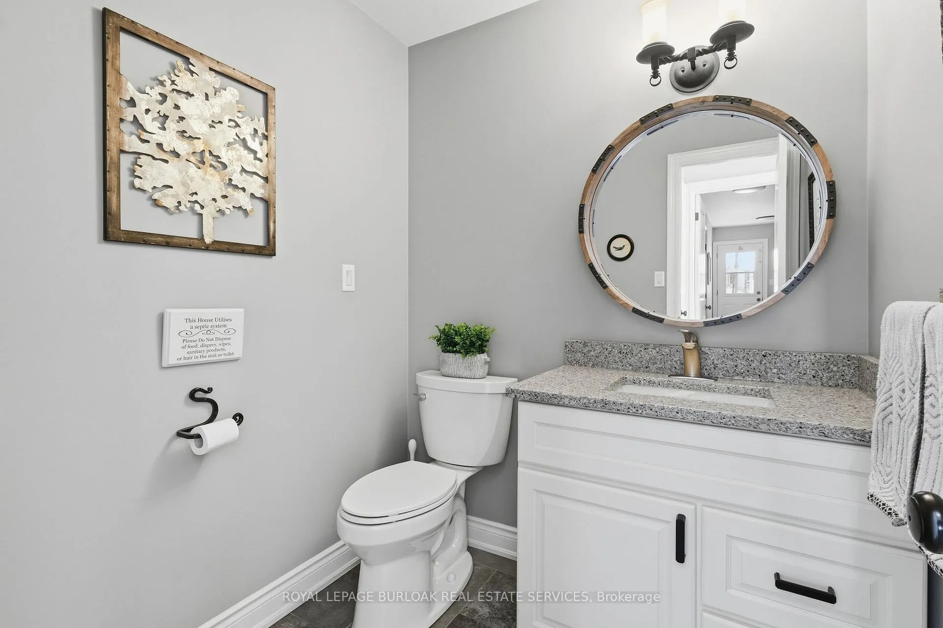 Photo 20 of 6556 McNiven Road, Burlington, Rural Burlington — HOMEH