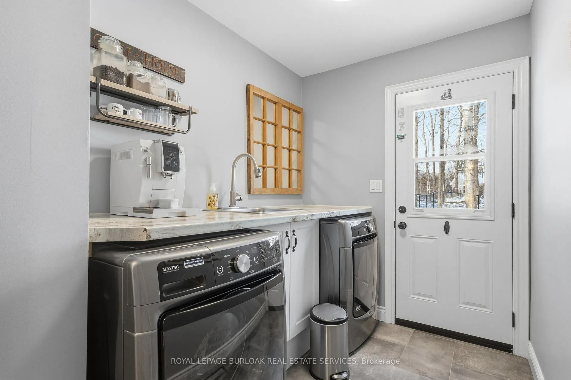 Photo 21 of 6556 McNiven Road, Burlington, Rural Burlington — HOMEH