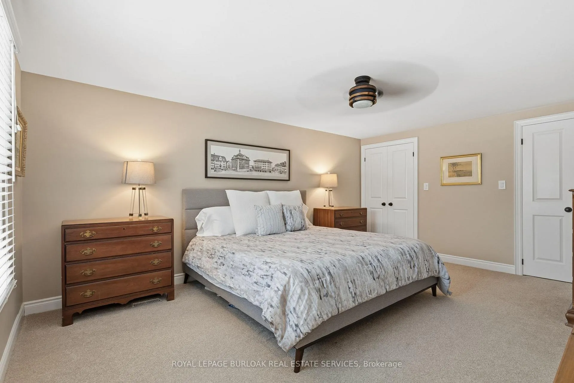 Photo 23 of 6556 McNiven Road, Burlington, Rural Burlington — HOMEH