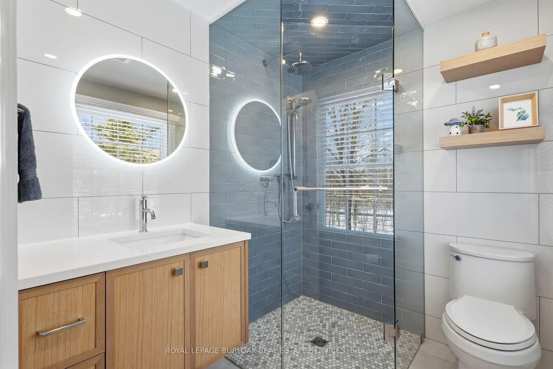 Photo 24 of 6556 McNiven Road, Burlington, Rural Burlington — HOMEH