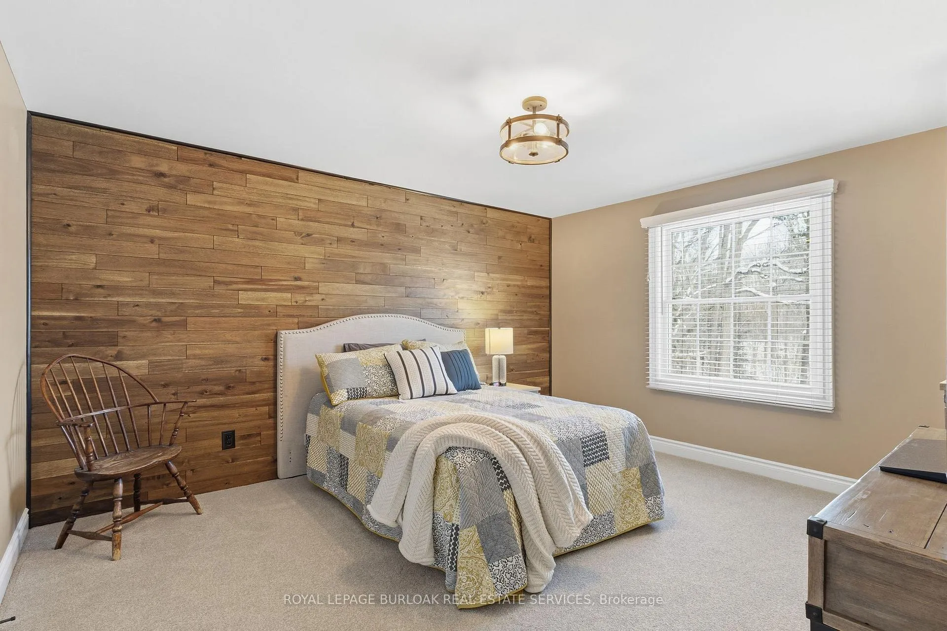 Photo 25 of 6556 McNiven Road, Burlington, Rural Burlington — HOMEH