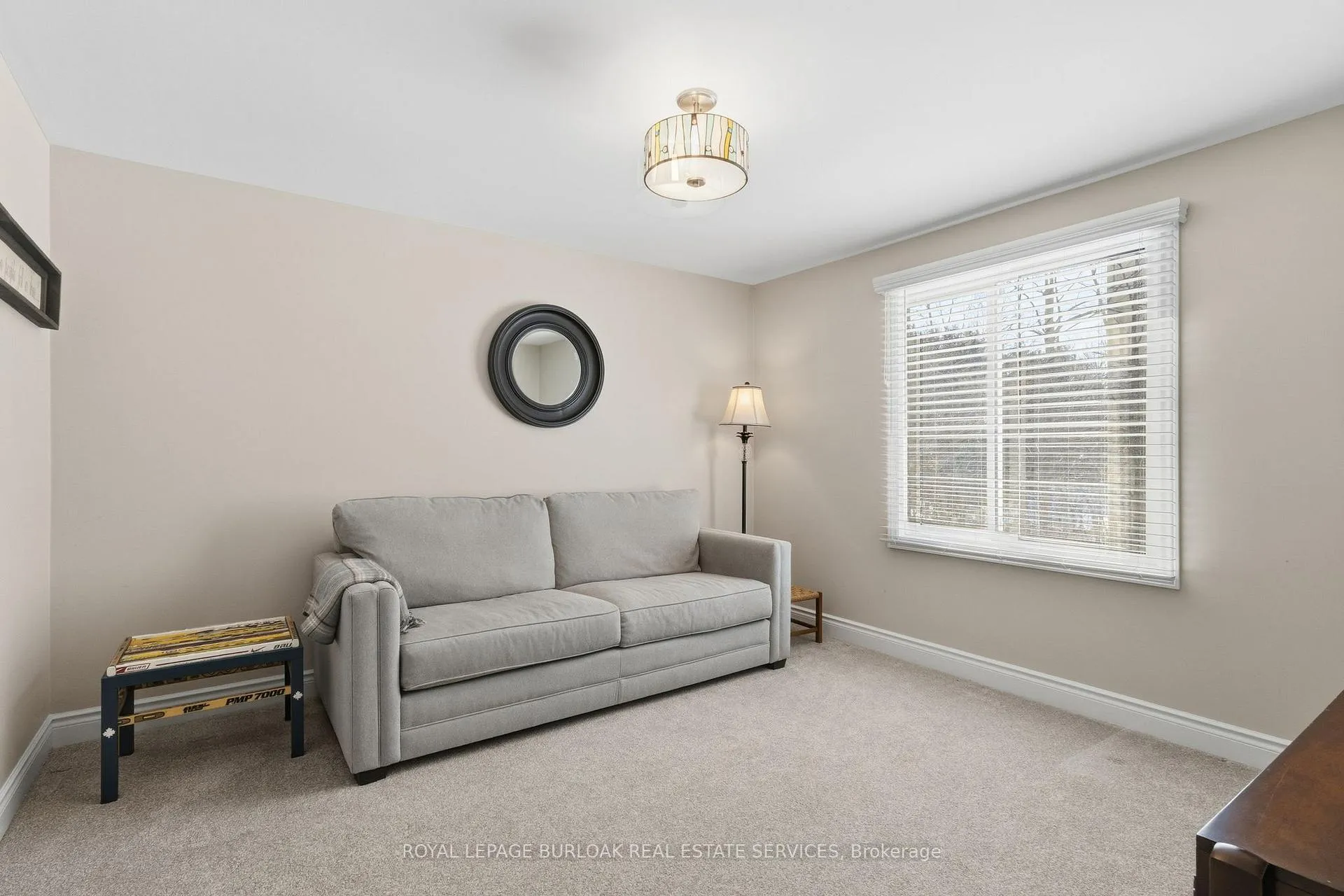 Photo 27 of 6556 McNiven Road, Burlington, Rural Burlington — HOMEH