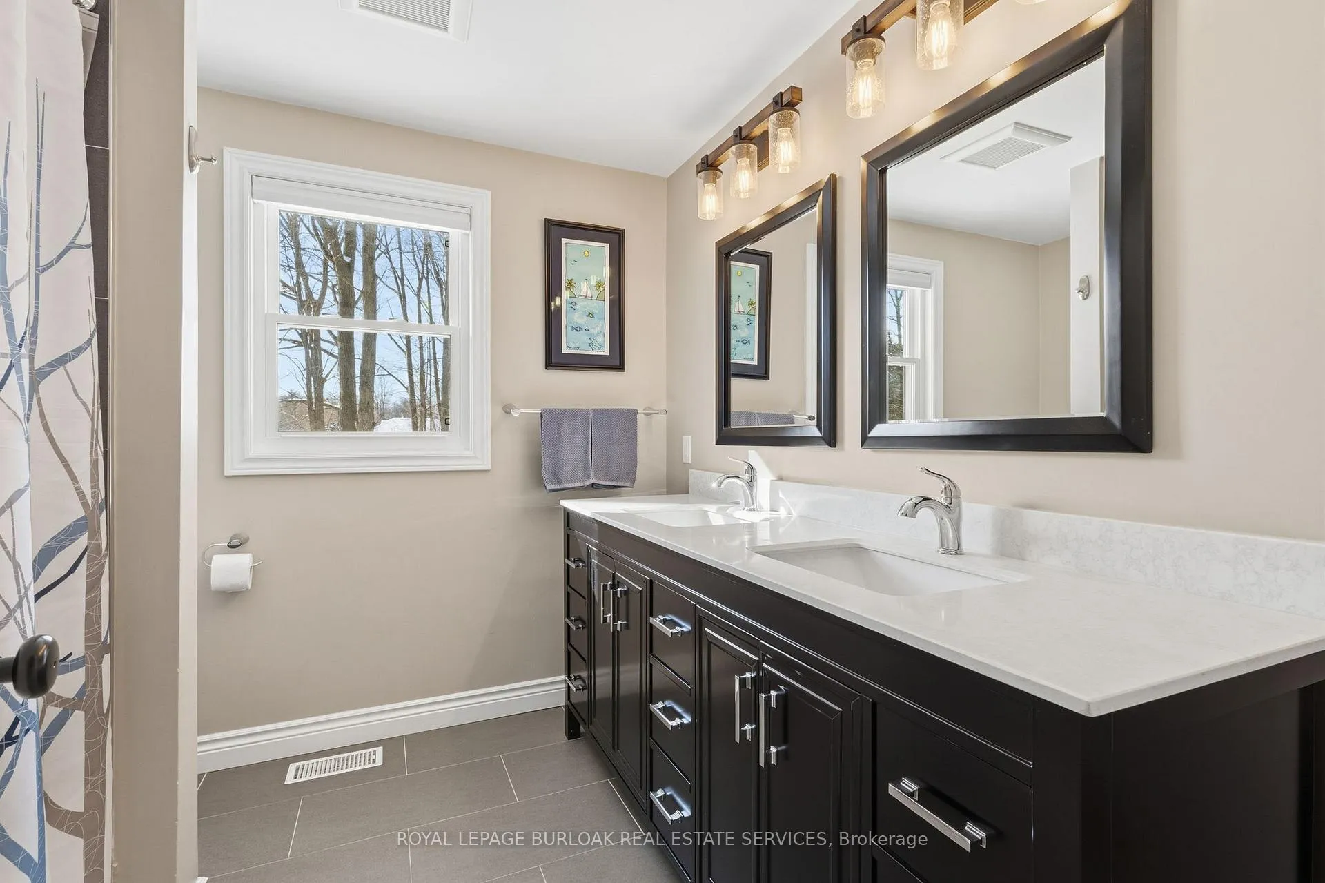 Photo 28 of 6556 McNiven Road, Burlington, Rural Burlington — HOMEH