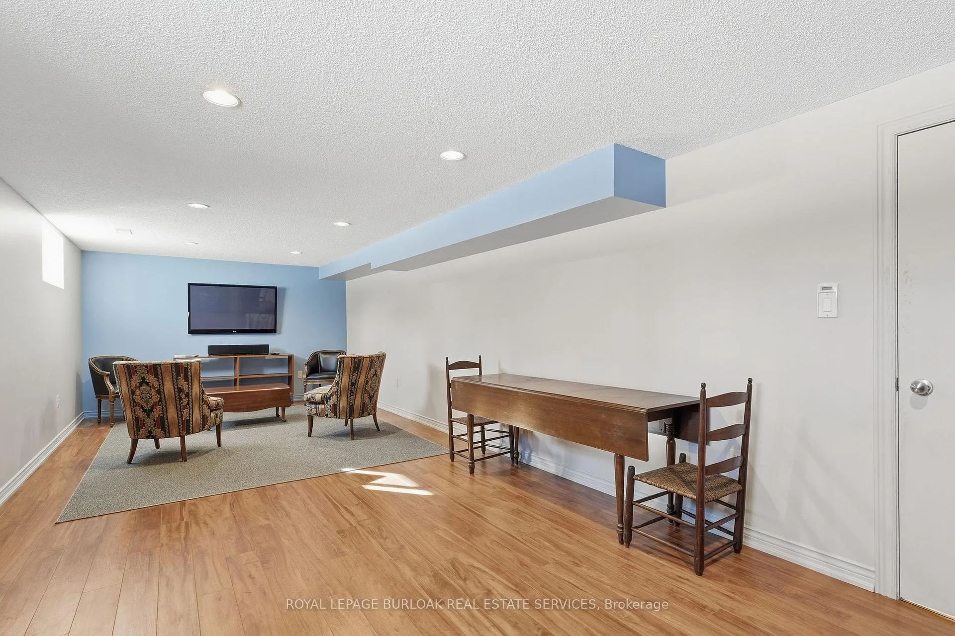Photo 29 of 6556 McNiven Road, Burlington, Rural Burlington — HOMEH