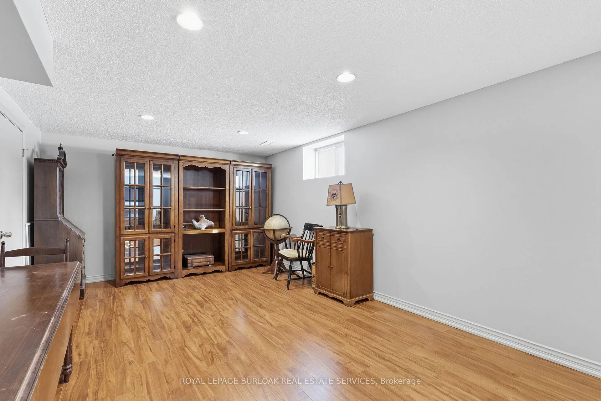 Photo 30 of 6556 McNiven Road, Burlington, Rural Burlington — HOMEH