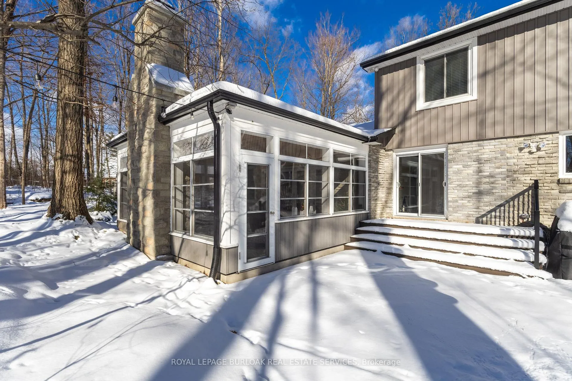 Photo 34 of 6556 McNiven Road, Burlington, Rural Burlington — HOMEH