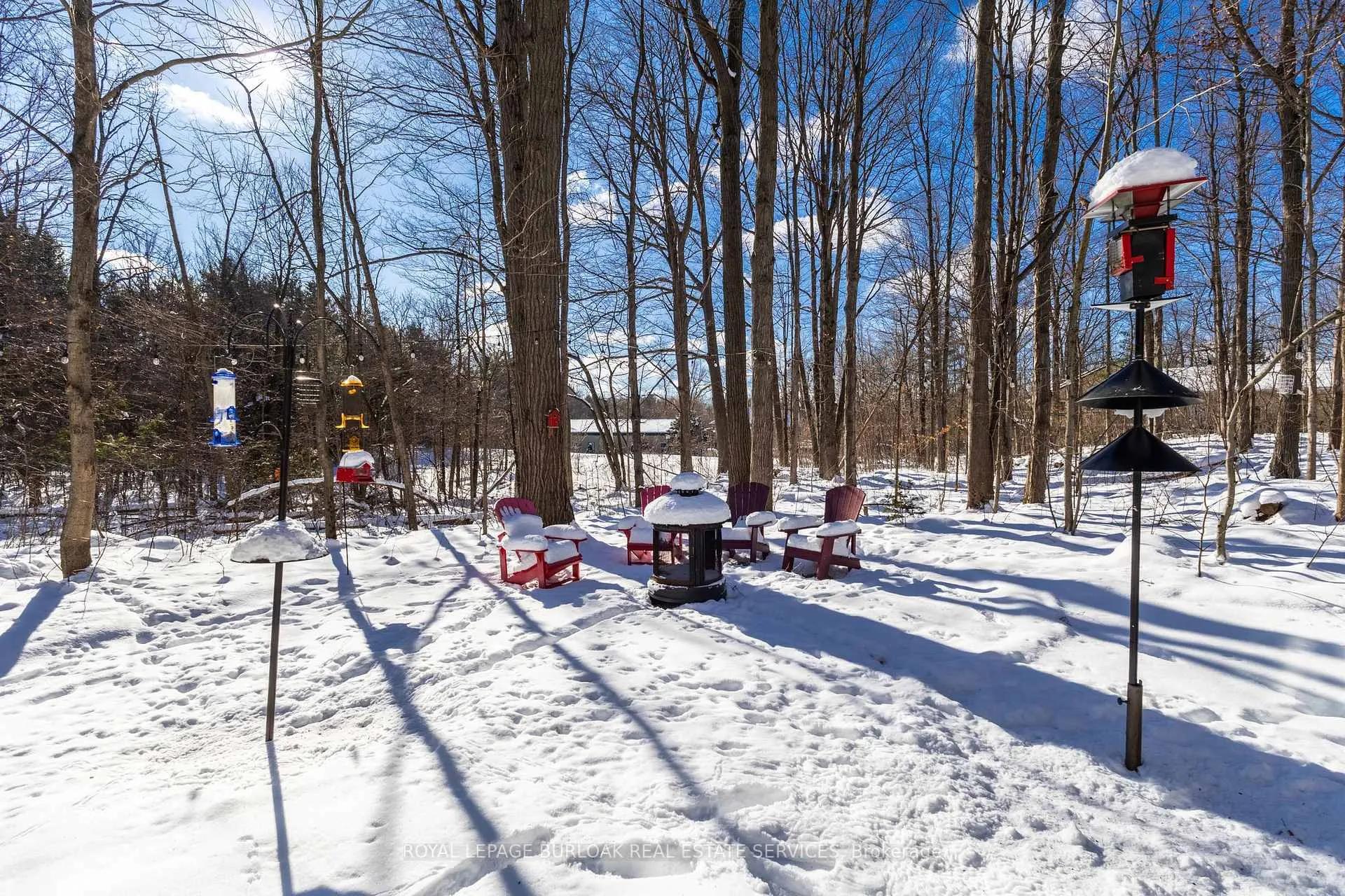 Photo 36 of 6556 McNiven Road, Burlington, Rural Burlington — HOMEH