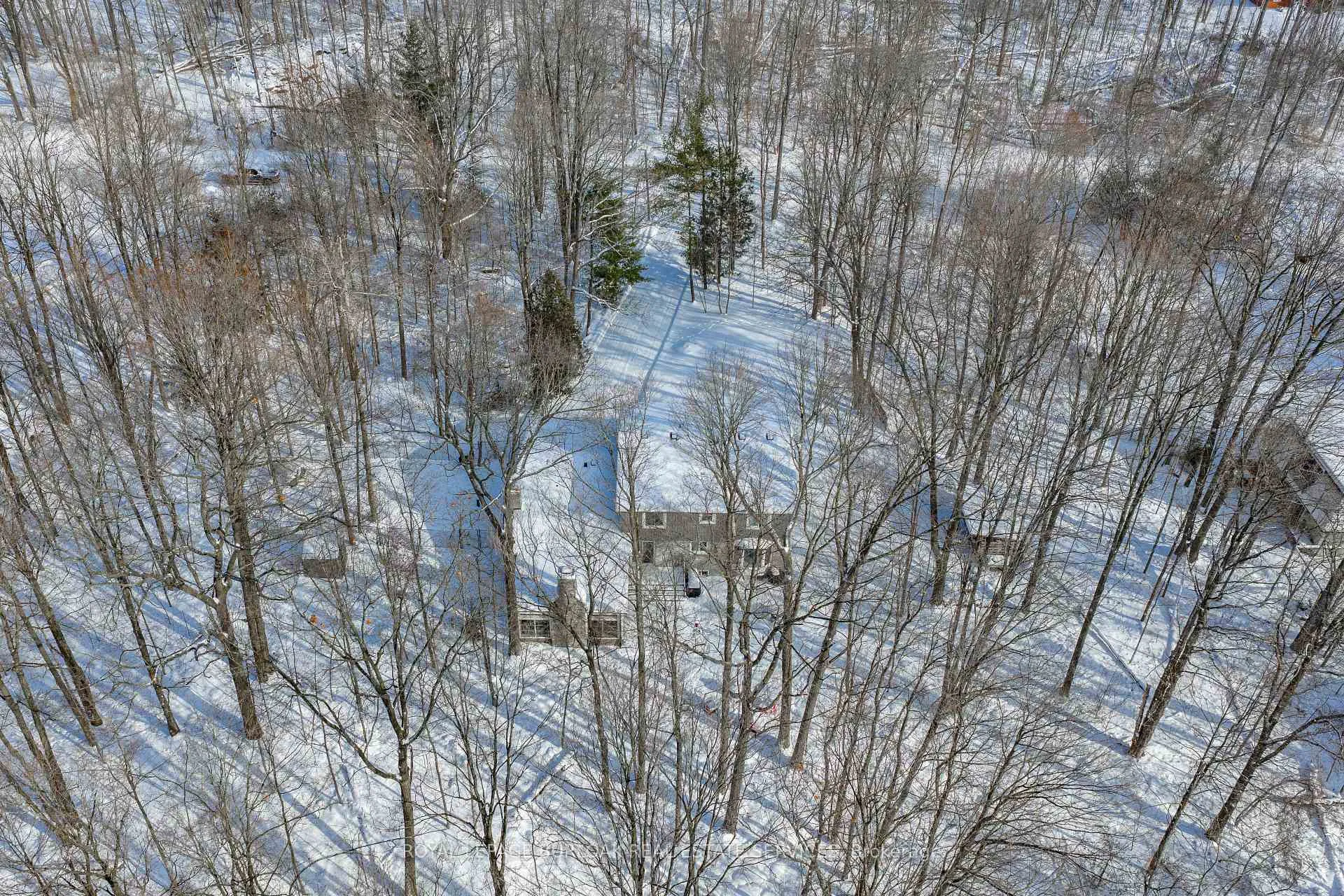 Photo 42 of 6556 McNiven Road, Burlington, Rural Burlington — HOMEH
