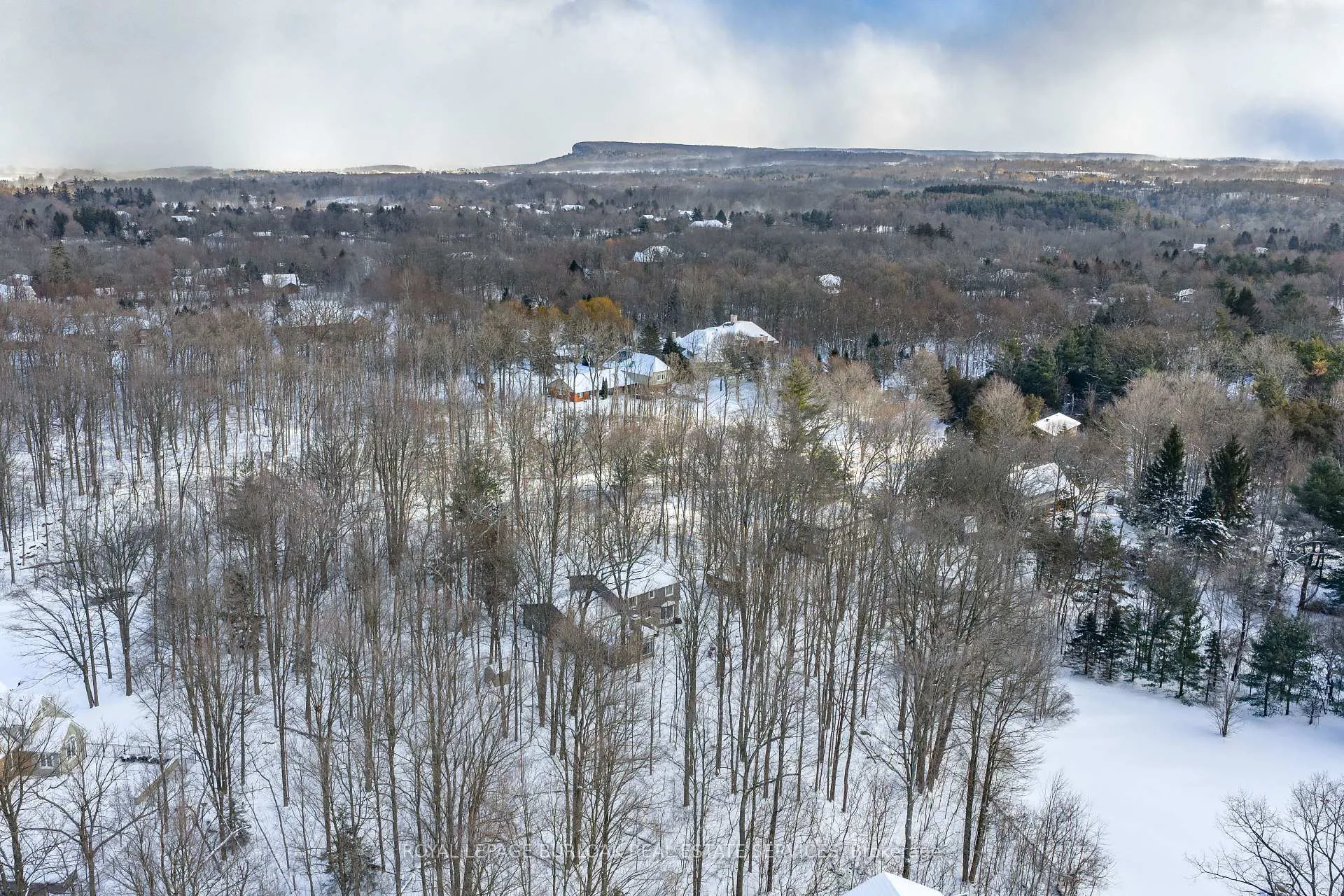 Photo 45 of 6556 McNiven Road, Burlington, Rural Burlington — HOMEH