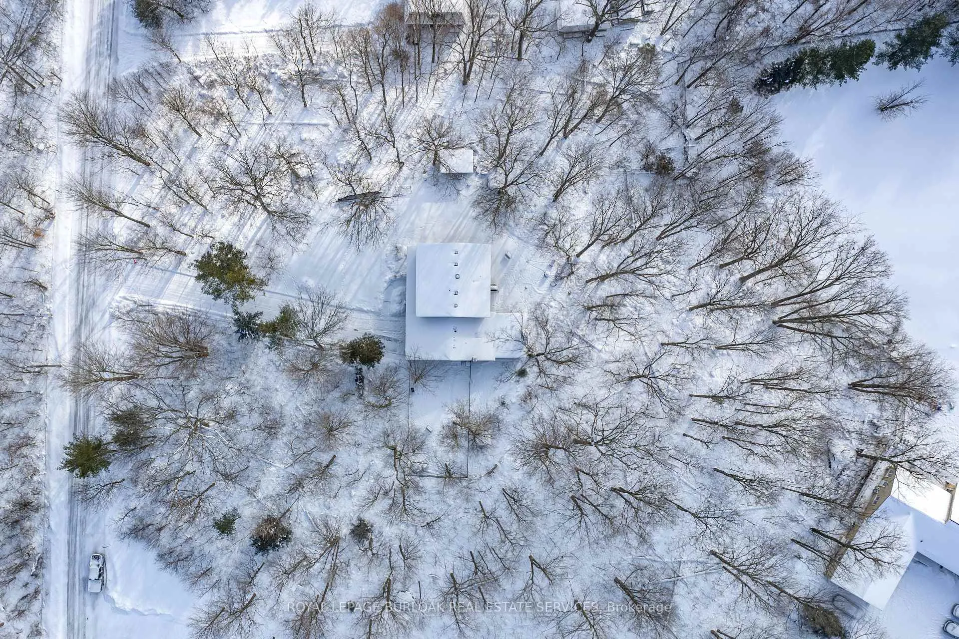 Photo 46 of 6556 McNiven Road, Burlington, Rural Burlington — HOMEH