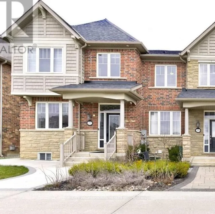 Photo 1 of 12557 Kennedy Road, Caledon, Rural Caledon — HOMEH