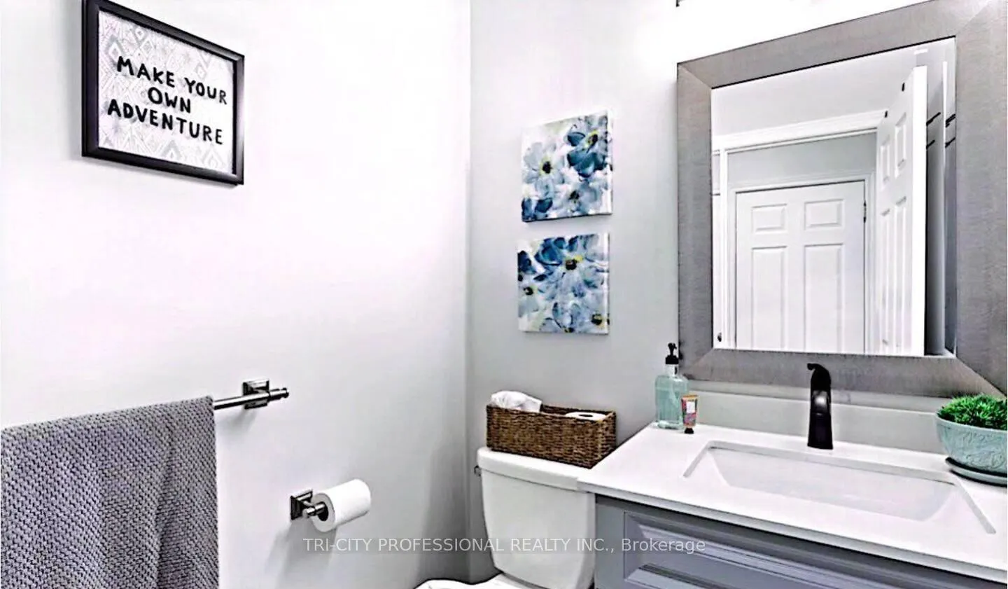 Photo 10 of 12557 Kennedy Road, Caledon, Rural Caledon — HOMEH