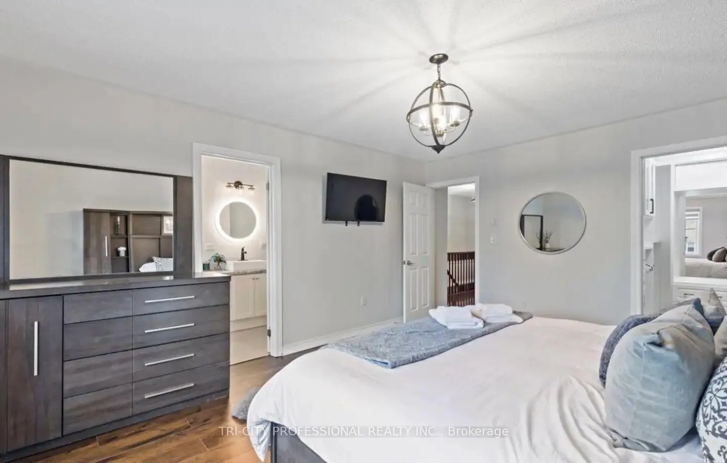 Photo 14 of 12557 Kennedy Road, Caledon, Rural Caledon — HOMEH