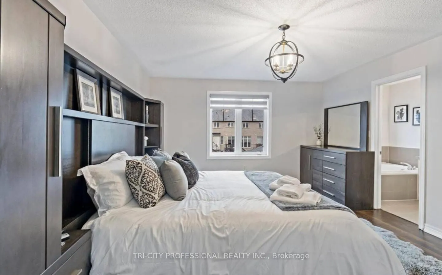 Photo 15 of 12557 Kennedy Road, Caledon, Rural Caledon — HOMEH