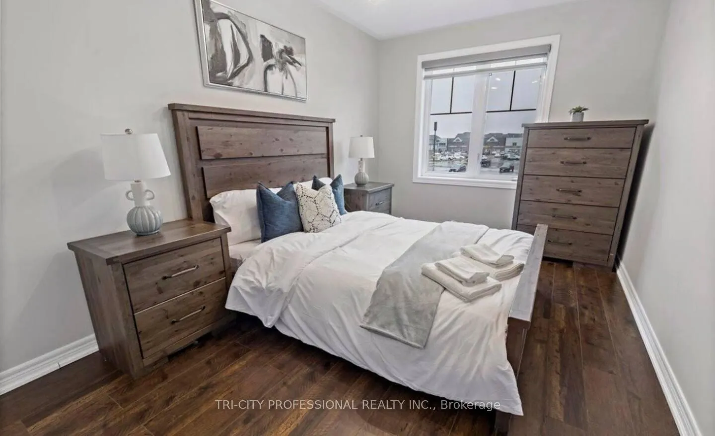 Photo 17 of 12557 Kennedy Road, Caledon, Rural Caledon — HOMEH